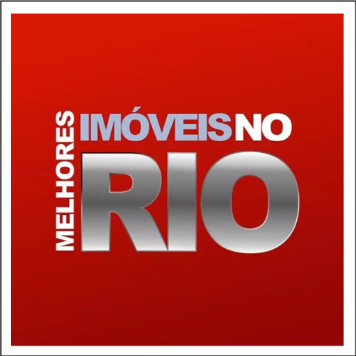 cropped-logo-quadrada-2.png